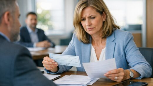 Le chèque de banque au Crédit Mutuel est-il gratuit ? Tarifs 2024
