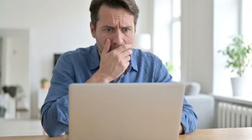 Cheque De Banque Le Piege Devastateur Qui Ruine Les Vendeurs Innocents Et Lultime Reflexe Pour Sauver Vos Milliers Deuros Avant Quil Ne Soit Trop Tard Featured