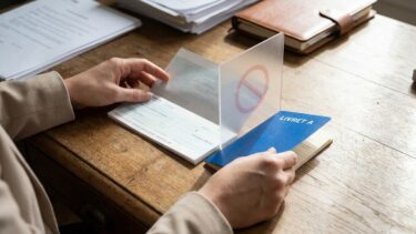 Peut-on obtenir un chèque de banque depuis son Livret A ? Ce que dit la loi
