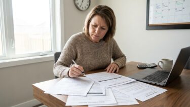 Chômage et temps partiel : indemnisation, droits ARE et cumul possible