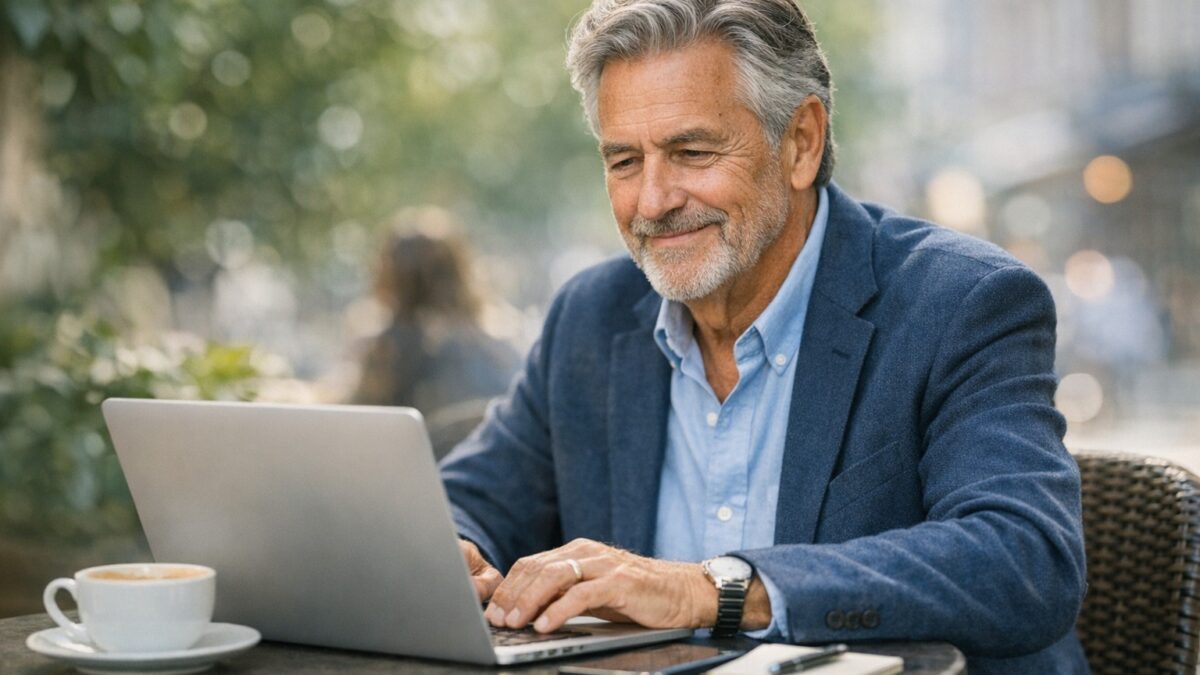 Combien de temps met un chèque pour arriver sur un compte bancaire ?