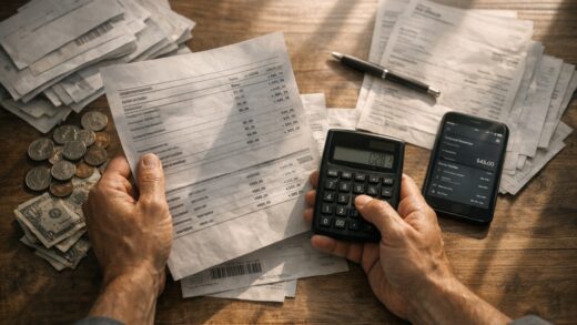 Comment éviter les frais bancaires : 10 réflexes à adopter dès maintenant