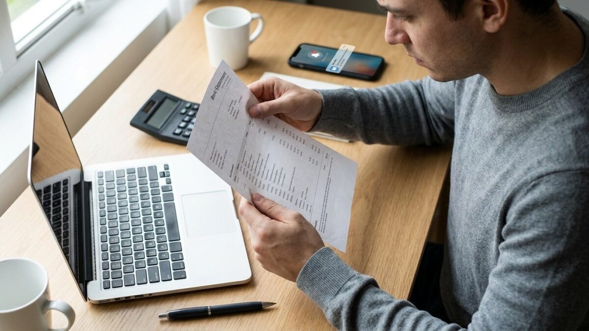 Comment réduire ses frais bancaires : stratégies concrètes et conseils d'experts