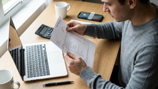 Comment réduire ses frais bancaires : stratégies concrètes et conseils d'experts