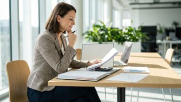 Cotisations retraite à temps partiel : peut-on cotiser comme un temps plein ?