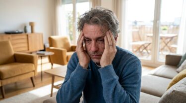 Coup De Grace Pour Les Petites Pensions Le Piege Redoutable Cache Dans Vos Trimestres Qui Pulverise Completement Vos Chances Dobtenir La Majoration Featured