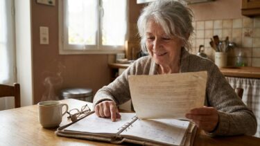 Date de versement AGIRC-ARRCO 2026 : quand recevrez-vous votre retraite complémentaire ?