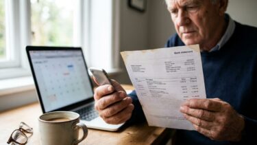 Dates de versement de la retraite complémentaire en 2026 : AGIRC-ARRCO et autres régimes