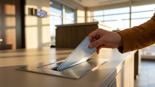 Délai d'encaissement d'un chèque à la BNP Paribas : tout comprendre