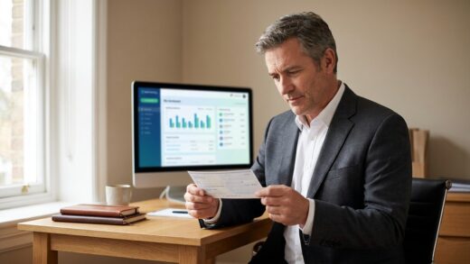 Délai d'encaissement d'un chèque de banque : plus sûr, mais plus long ?