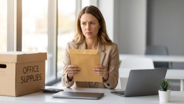 Délai de versement du solde de tout compte : quand et comment recevoir son paiement ?