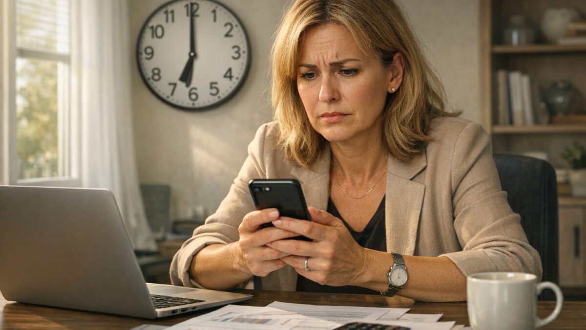 Délai d'un virement bancaire : combien de temps faut-il vraiment attendre ?