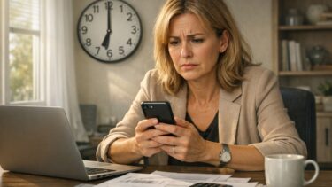 Délai d'un virement bancaire : combien de temps faut-il vraiment attendre ?