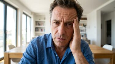 Depart Anticipe Refuse Doffice Ce Couperet Fatal Sur Vos Anciennes Periodes De Chomage Qui Vous Force Soudainement A Prolonger Votre Carriere Featured