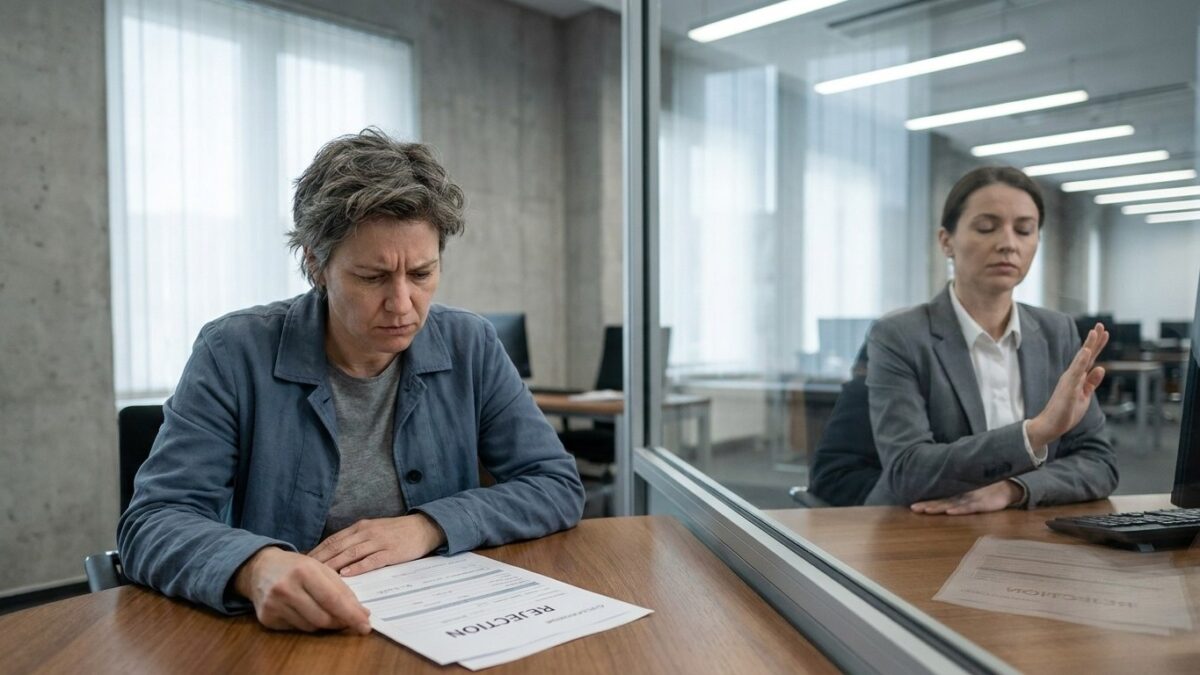 Droit au compte et frais bancaires : ce que la loi garantit aux personnes sans compte bancaire