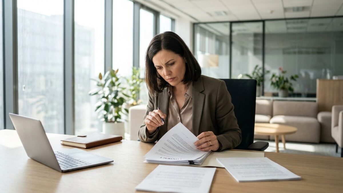 Droits du salarié à temps partiel : cadre légal et obligations en France