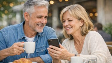 Employeur qui ne verse pas le solde de tout compte : recours et démarches à suivre