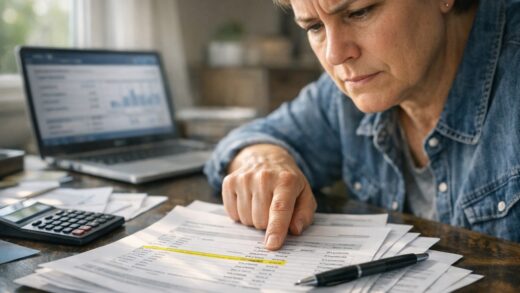 Frais bancaires abusifs : comment exercer un recours efficace contre votre banque