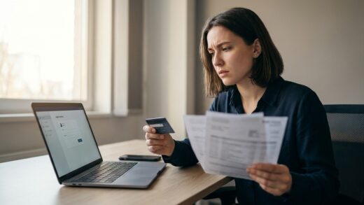 Frais bancaires en banque en ligne à 0 euro : quelles conditions et quels pièges éviter ?