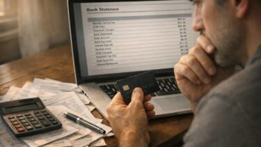 Frais bancaires chez BNP Paribas : ce que vous payez vraiment chaque année