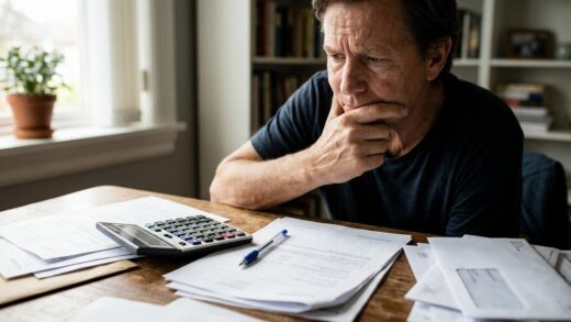 Frais bancaires pour clients fragiles : plafond spécifique, offre protégée et vos droits en 2025