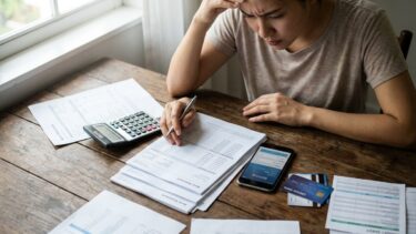 Frais bancaires à la Société Générale : analyse complète des coûts et alternatives