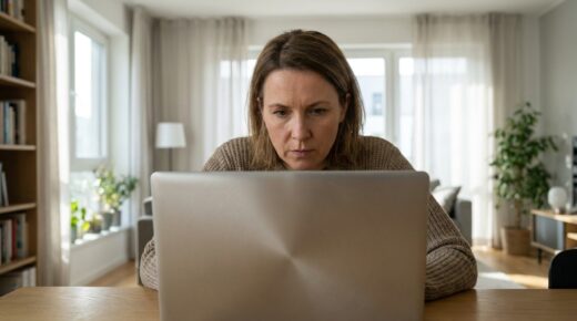 Frais Pour Virement Refuse Le Vice Cache Qui Rend La Sanction De Votre Banque Totalement Illegale Et Lastuce Pour Recuperer Votre Argent Featured