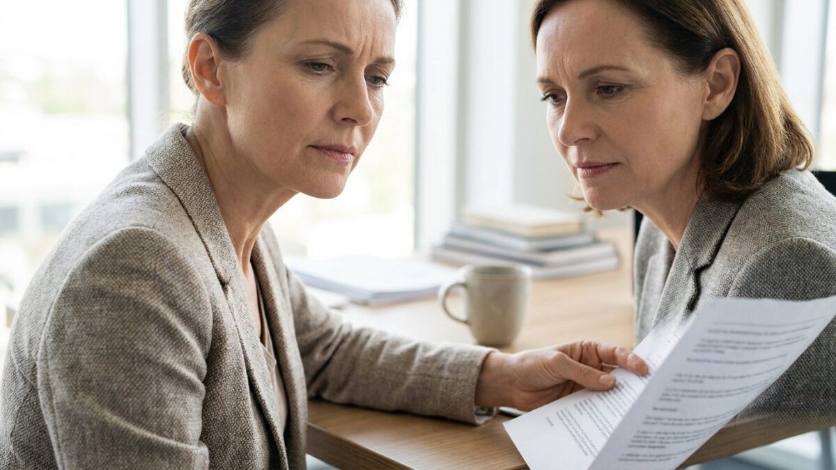 Gel de la réforme des retraites : qu'est-ce que cela signifie pour l'âge de départ ?