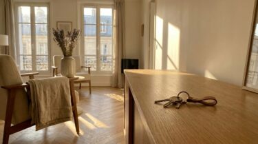 Immobilier 2026 Ce Contrat Miracle Debloque Votre Location De Quelques Mois En Pulverisant Lobstacle Financier Le Plus Redoute Lors De La Remise Des Cles Featured