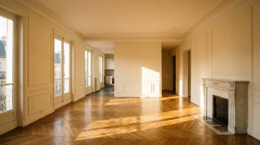 Immobilier 2026 La Sentence Implacable Qui Raye Votre Bien Des Annonces Et Lunique Manoeuvre Legale Pour Sauver Vos Loyers Du Naufrage Featured
