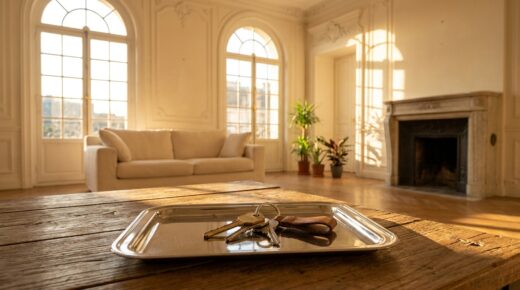 Immobilier 2026 Lerreur Fatale Des Vendeurs Pris De Panique Qui Vous Livre Sur Un Plateau Le Pouvoir Darracher Un Rabais Monumental Featured