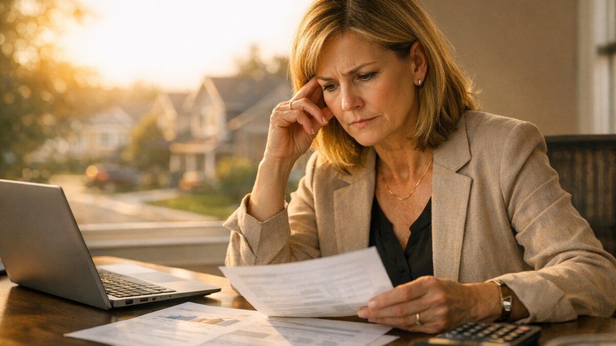 Impact du temps partiel sur la retraite : ce que vous devez anticiper
