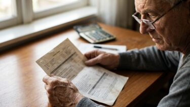 Indexation des retraites 2027 : quel mécanisme détermine la hausse de vos pensions ?