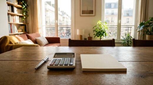 Indexer Votre Loyer En 2026 Ce Petit Detail Oublie Qui Annule La Hausse Et Vous Expose Directement A Un Litige Featured