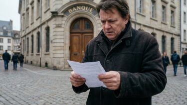 J'ai attendu 3 ans avant de toucher au compte de mon père décédé : la banque l'avait déjà vidé vers un organisme dont je n...