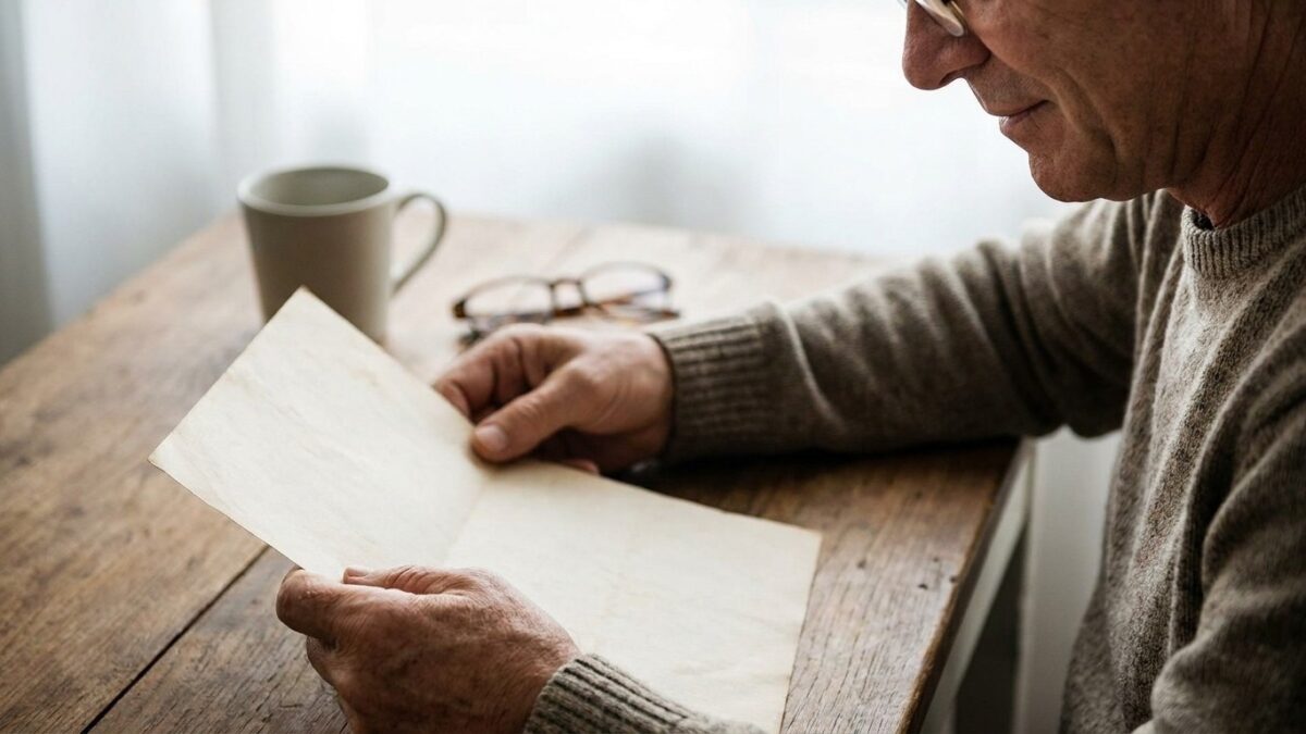« J'ai attendu trop longtemps pour le compte de mon père décédé » : voici ce que dit la loi et comment récupérer votre argent