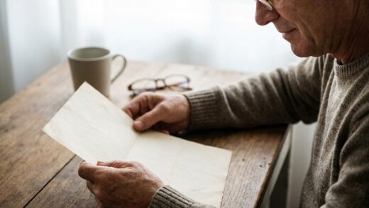 « J'ai attendu trop longtemps pour le compte de mon père décédé » : voici ce que dit la loi et comment récupérer votre argent