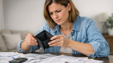 J'ai changé de mutuelle sans rien réclamer : des centaines d'euros partis en fumée, et je n'étais pas le seul