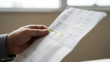 J'ai démissionné en pensant tout calculer : en lisant la ligne « délai » sur mon solde, j'ai compris pourquoi France Trava...