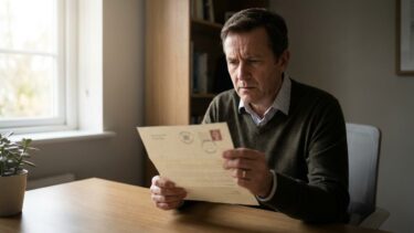 J'ai été en arrêt maladie 8 mois avant mes 60 ans : la Carsat a validé mon trimestre mais effacé mes meilleures années de ...