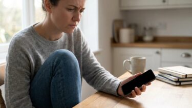 J'ai été en arrêt maladie en avril 2025 : la Sécu a abaissé mon plafond de 1,8 à 1,4 SMIC et mes indemnités ont fondu sans...