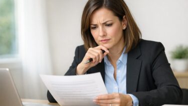 « J'ai perdu 18 jours de congés en changeant d'entreprise » : voici ce que dit la loi et comment récupérer votre argent