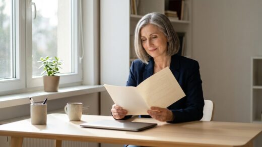 « J'ai récupéré 4 100 € sur mon assurance de prêt après 9 ans » : voici comment vérifier ce que votre banque vous doit en ...