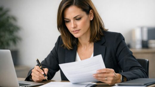 « J'ai récupéré 8 jours de congés après mon arrêt maladie » : voici ce que dit la loi et comment réclamer les vôtres avant...