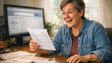 « J'ai retrouvé 4 100 € sur un compte oublié de mes parents » : voici comment vérifier si l'État vous doit aussi de l'argent
