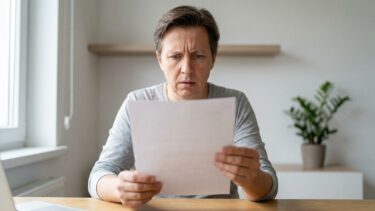 J'ai retrouvé un PEL ouvert à 30 ans : à 50 ans ma banque ne l'avait plus, et personne ne m'avait prévenu où il était passé