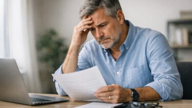 « J'ai signé ma rupture conventionnelle en comptant sur le chômage immédiat » : ce différé de France Travail peut vous lai...