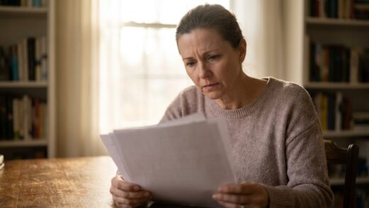 « J'ai versé 90 000 € sur mon assurance-vie après mes 75 ans » : personne ne m'avait dit que mes héritiers pourraient récl...