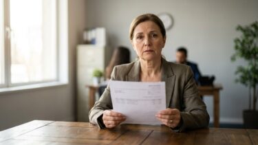 « J'ai voulu clôturer le compte de ma mère décédée » : la banque a prélevé 380 € de frais sur un solde que la loi protégea...