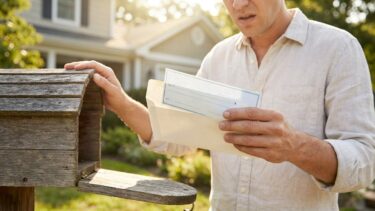 J'attendais mon trop-perçu d'impôt par virement en juillet : un chèque est arrivé en août, et personne ne m'avait dit pour...